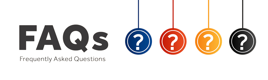 FAQ (Frequently Ask Question)
