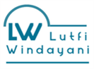 KJA Lutfi Windayani